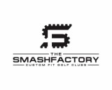 /public/logoimage/1572168799The SmashFactory Logo 5.jpg